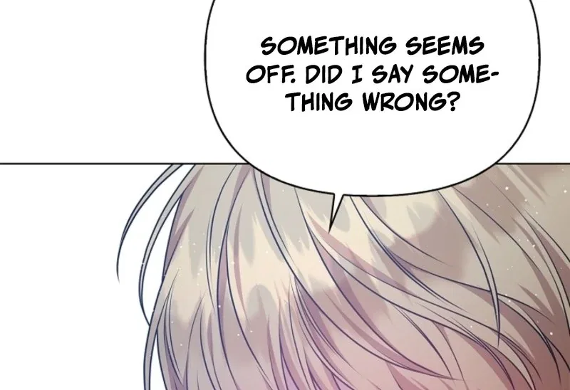 Please Don’t Reply! Chapter 60 – Page 16
