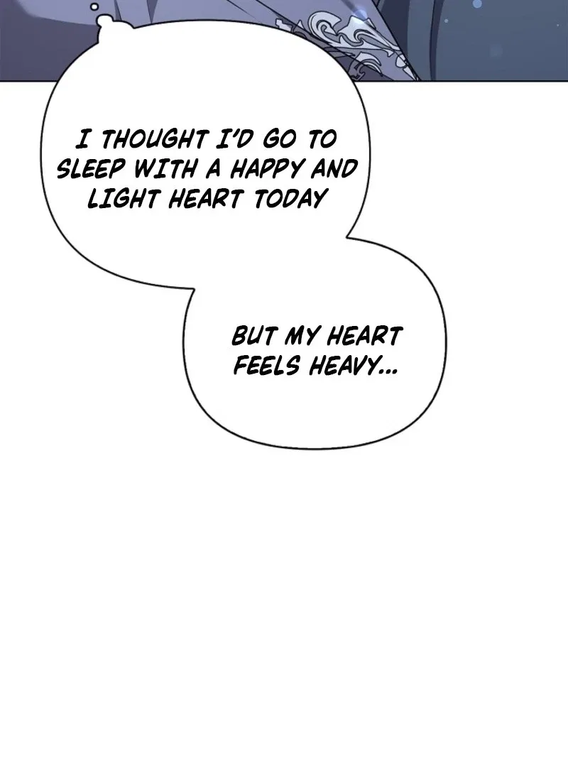 Please Don’t Reply! Chapter 60 – Page 20