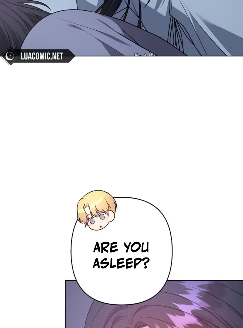 Please Don’t Reply! Chapter 60 – Page 22