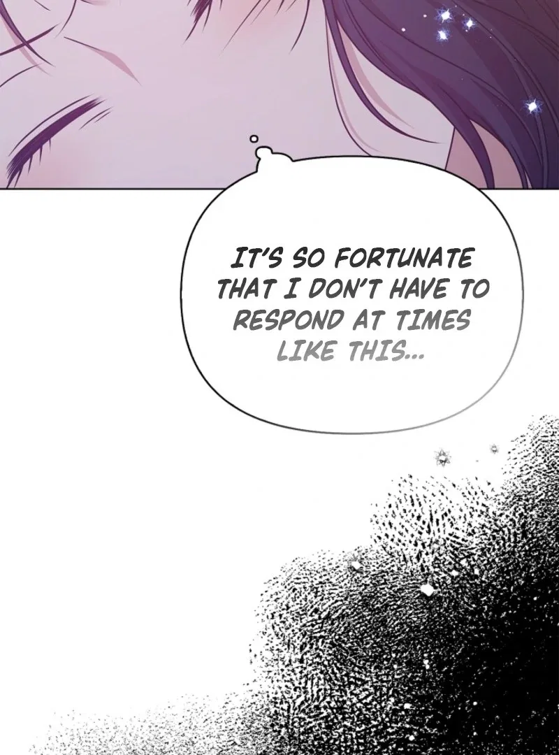 Please Don’t Reply! Chapter 60 – Page 28