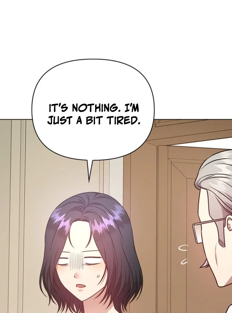 Please Don’t Reply! Chapter 60 – Page 33