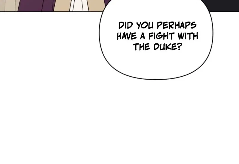 Please Don’t Reply! Chapter 60 – Page 35