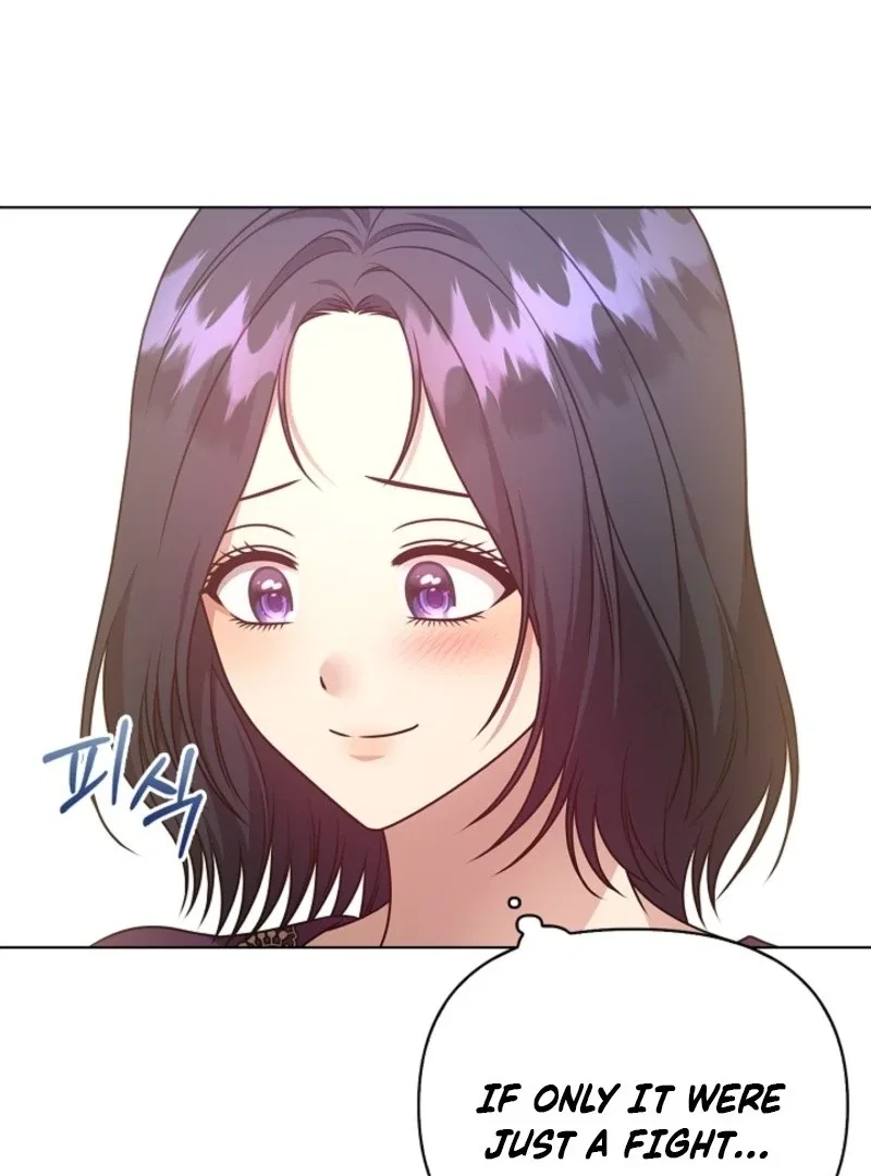 Please Don’t Reply! Chapter 60 – Page 36