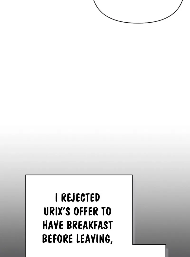 Please Don’t Reply! Chapter 60 – Page 37
