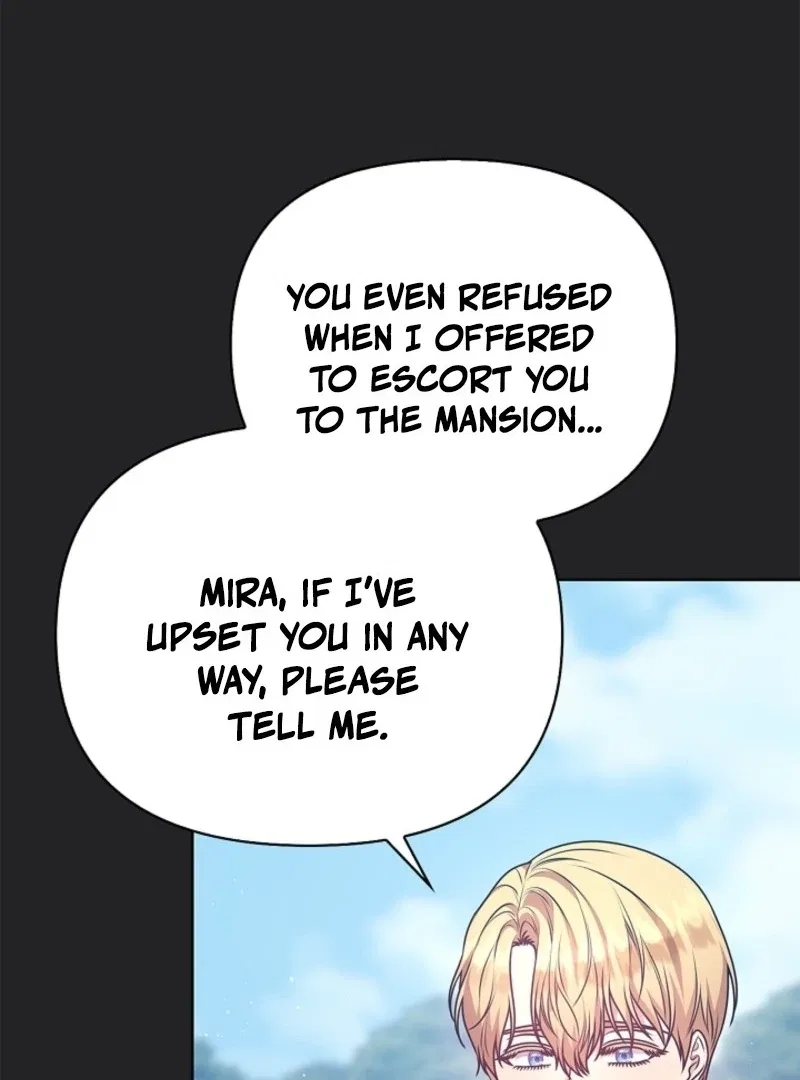 Please Don’t Reply! Chapter 60 – Page 39