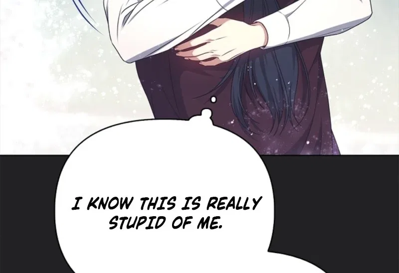 Please Don’t Reply! Chapter 60 – Page 44