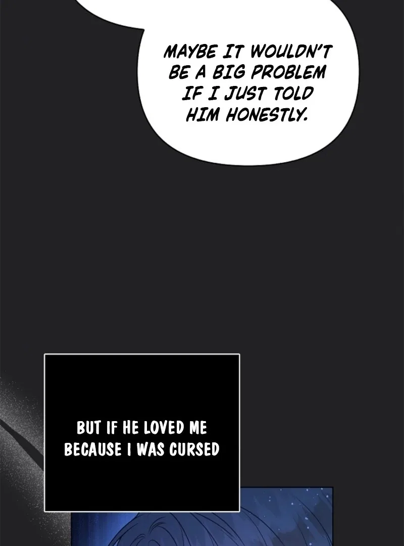 Please Don’t Reply! Chapter 60 – Page 45