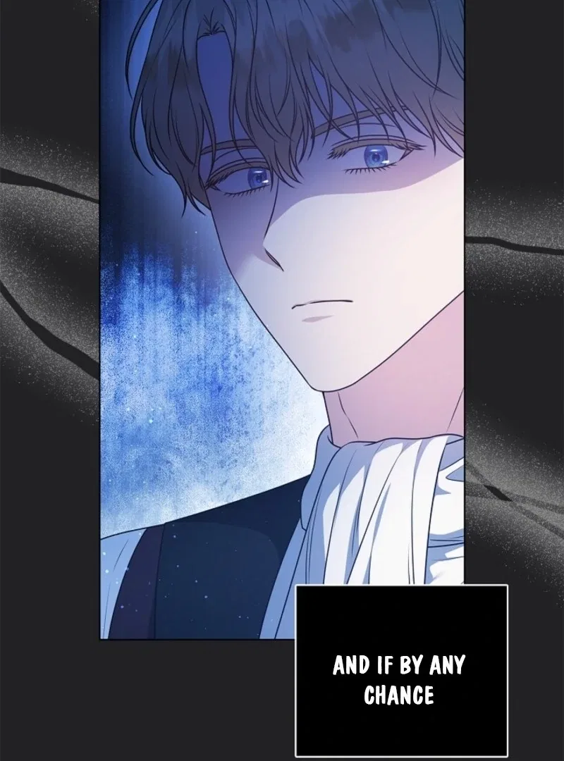 Please Don’t Reply! Chapter 60 – Page 46