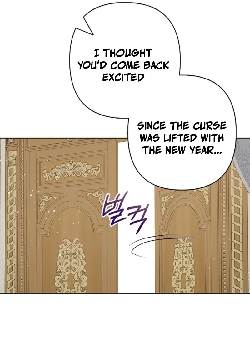 Please Don’t Reply! Chapter 60 – Page 50