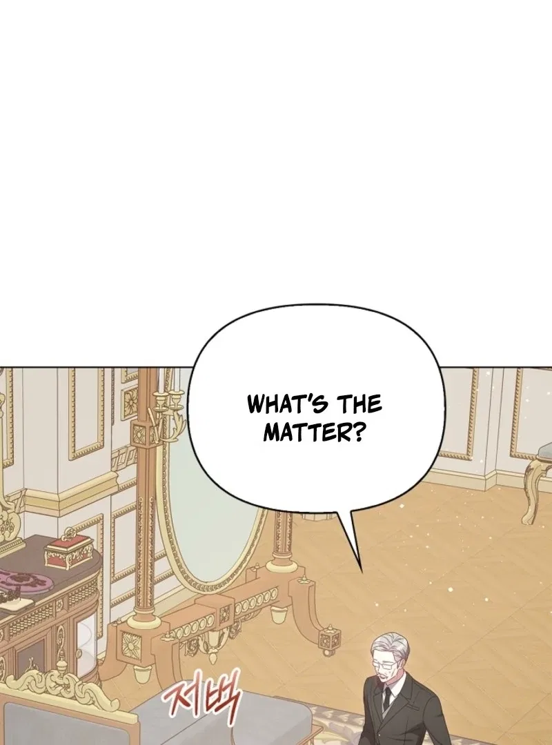 Please Don’t Reply! Chapter 60 – Page 51