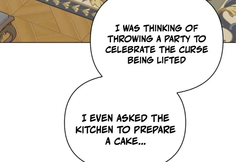 Please Don’t Reply! Chapter 60 – Page 53
