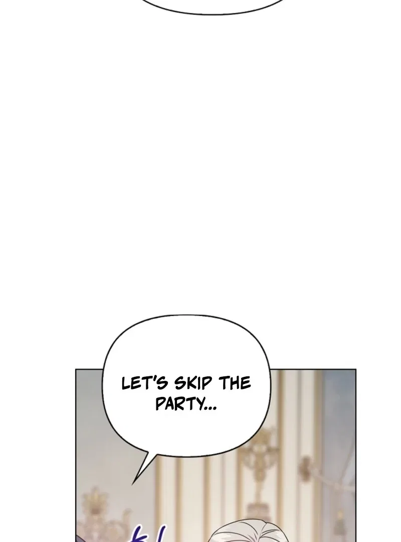 Please Don’t Reply! Chapter 60 – Page 54