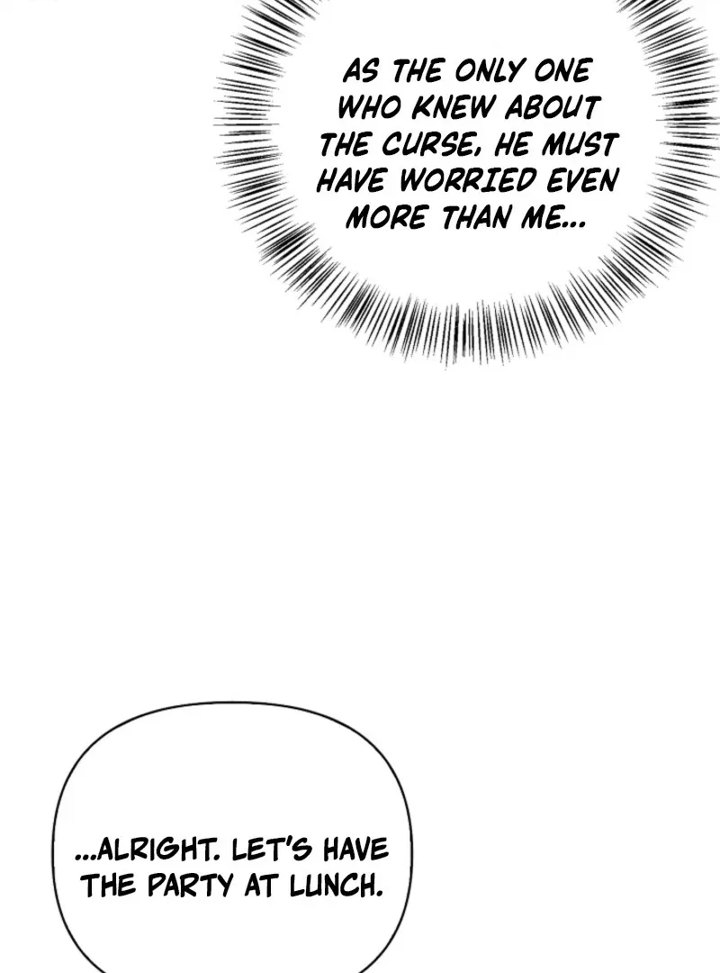 Please Don’t Reply! Chapter 60 – Page 57