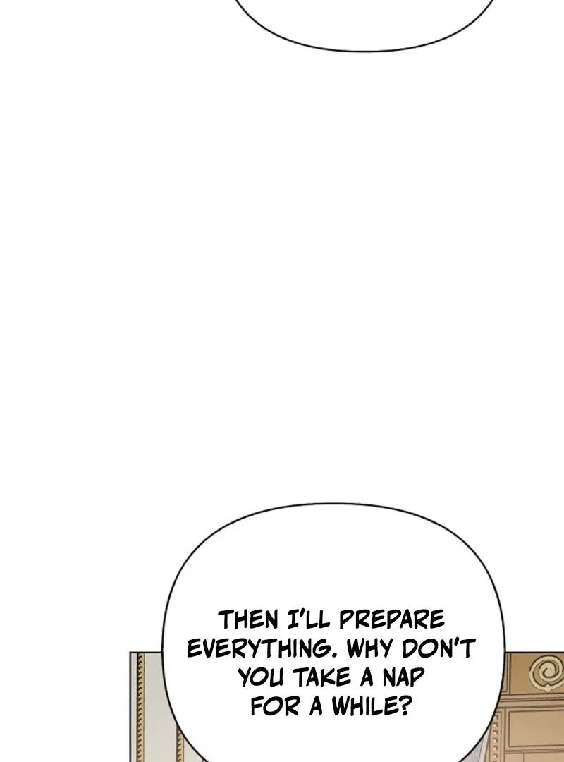 Please Don’t Reply! Chapter 60 – Page 59