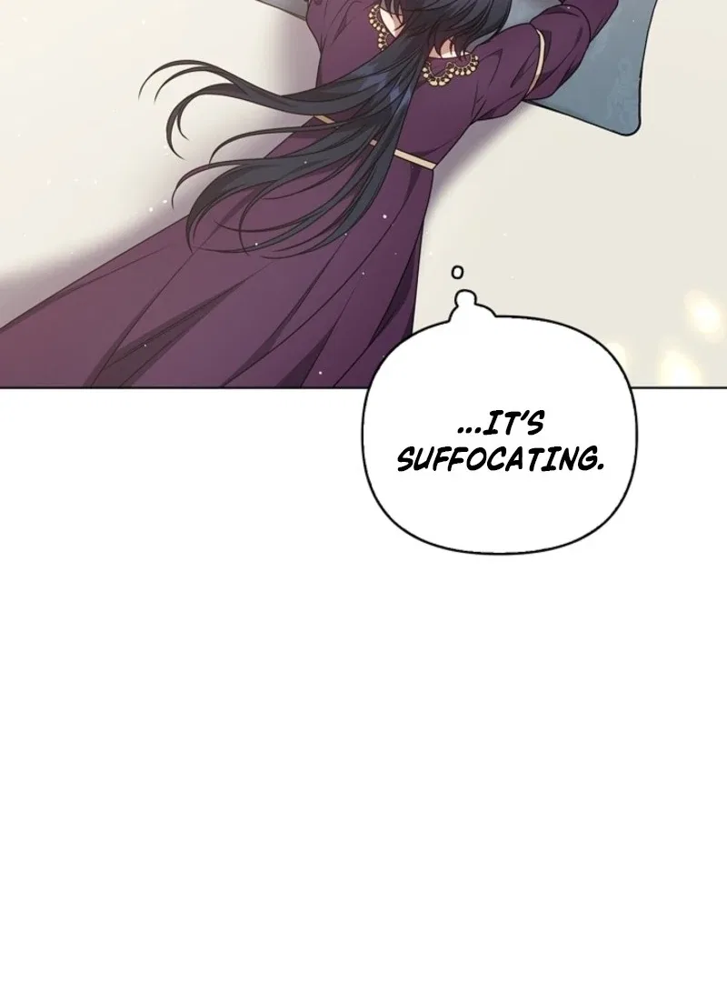 Please Don’t Reply! Chapter 60 – Page 63