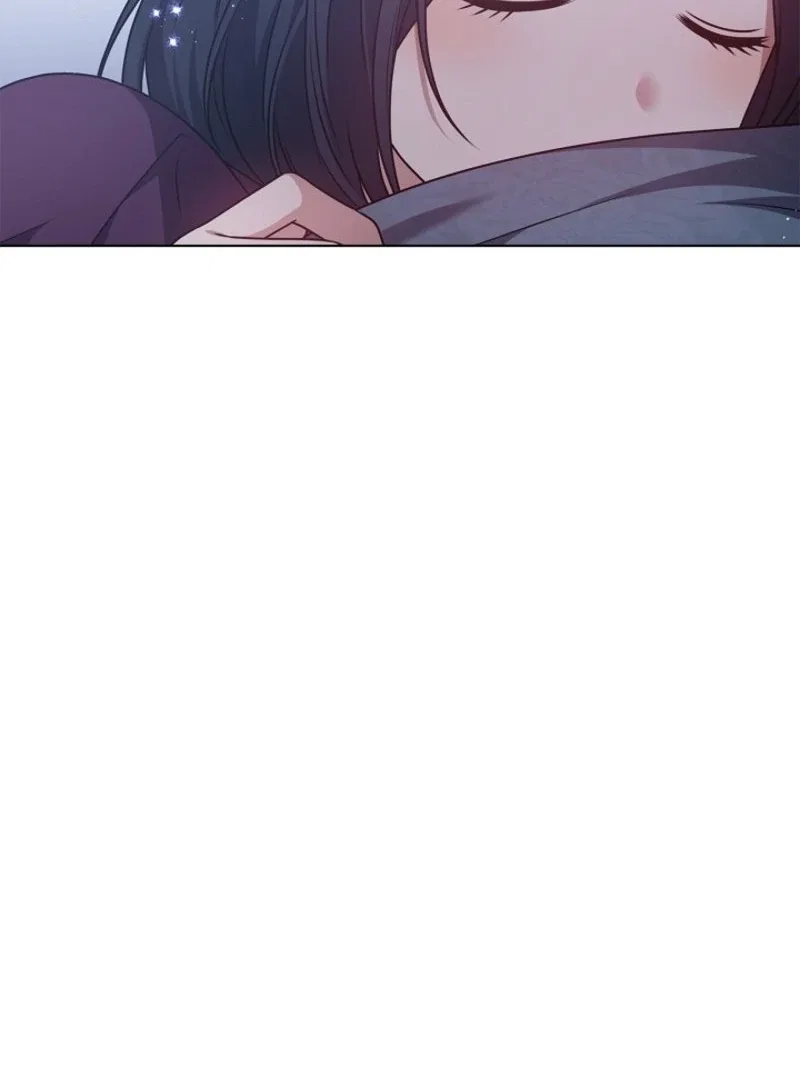 Please Don’t Reply! Chapter 60 – Page 66