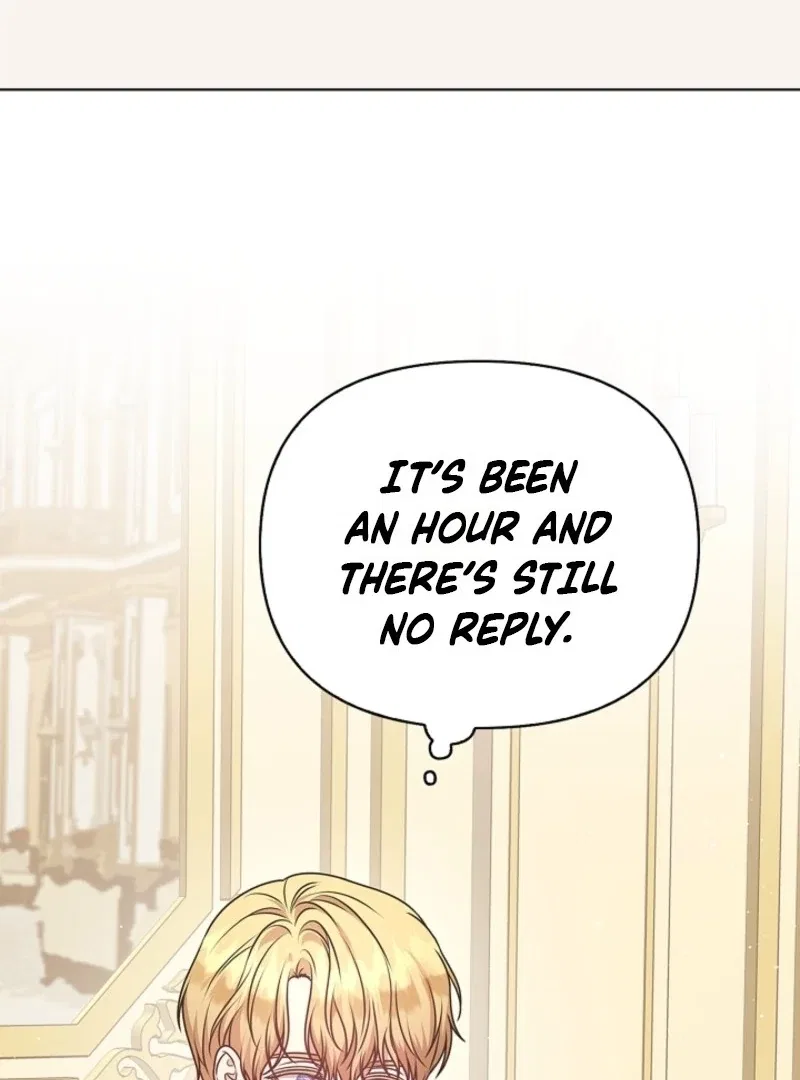 Please Don’t Reply! Chapter 60 – Page 69