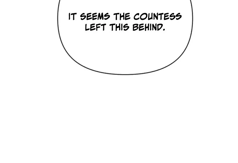 Please Don’t Reply! Chapter 60 – Page 79