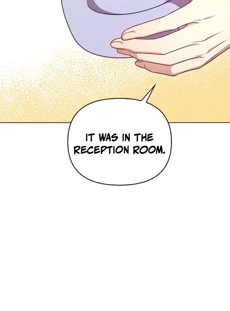 Please Don’t Reply! Chapter 60 – Page 81
