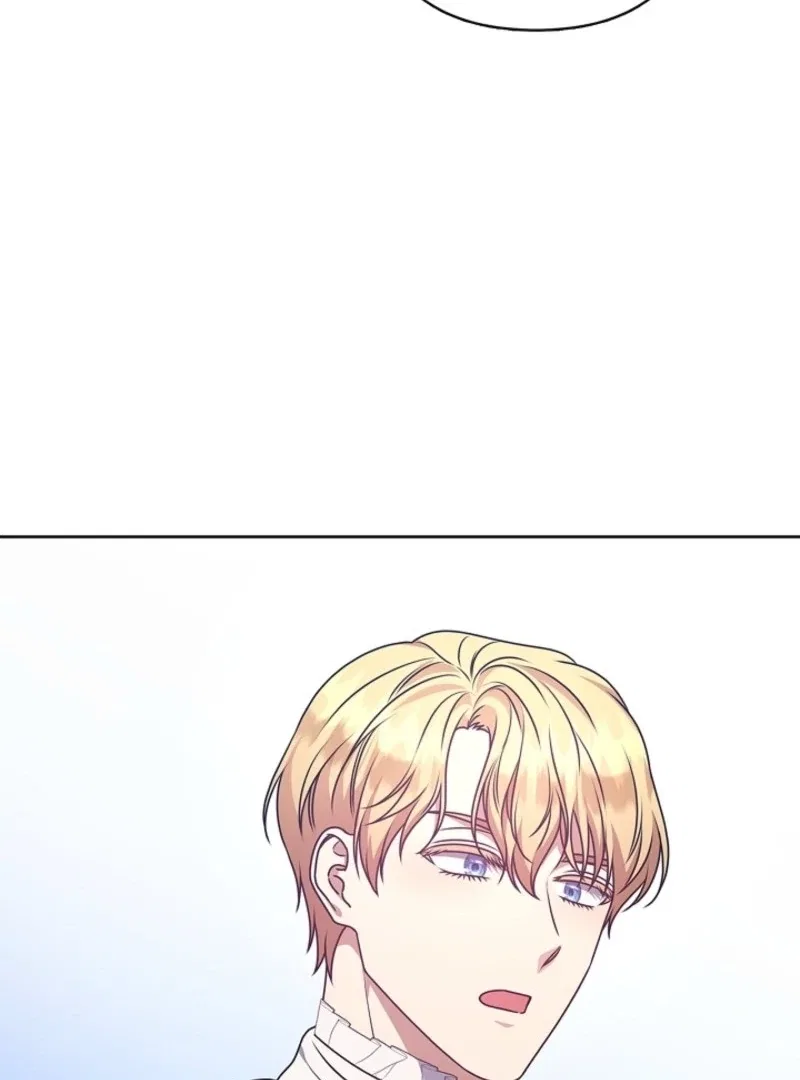 Please Don’t Reply! Chapter 60 – Page 85