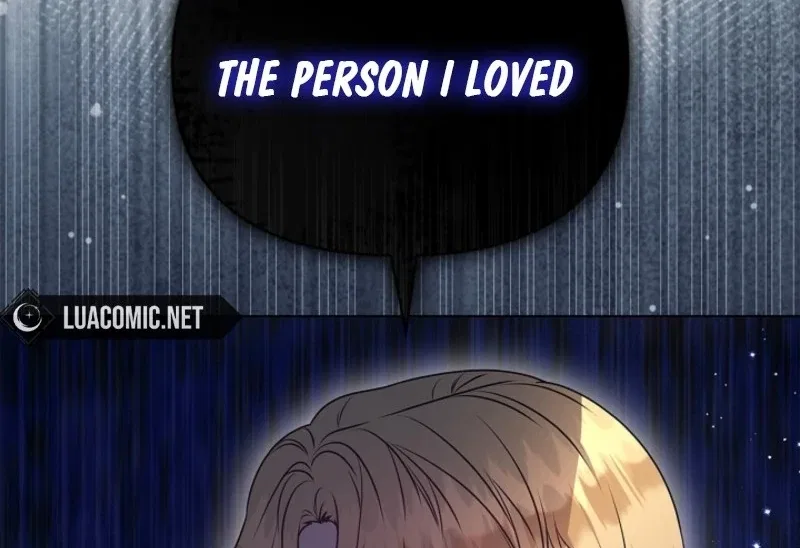 Please Don’t Reply! Chapter 60 – Page 88