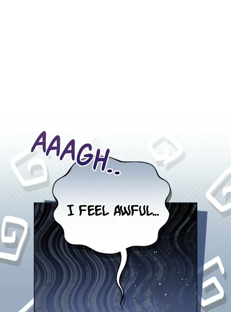 Please Don’t Reply! Chapter 60 – Page 93