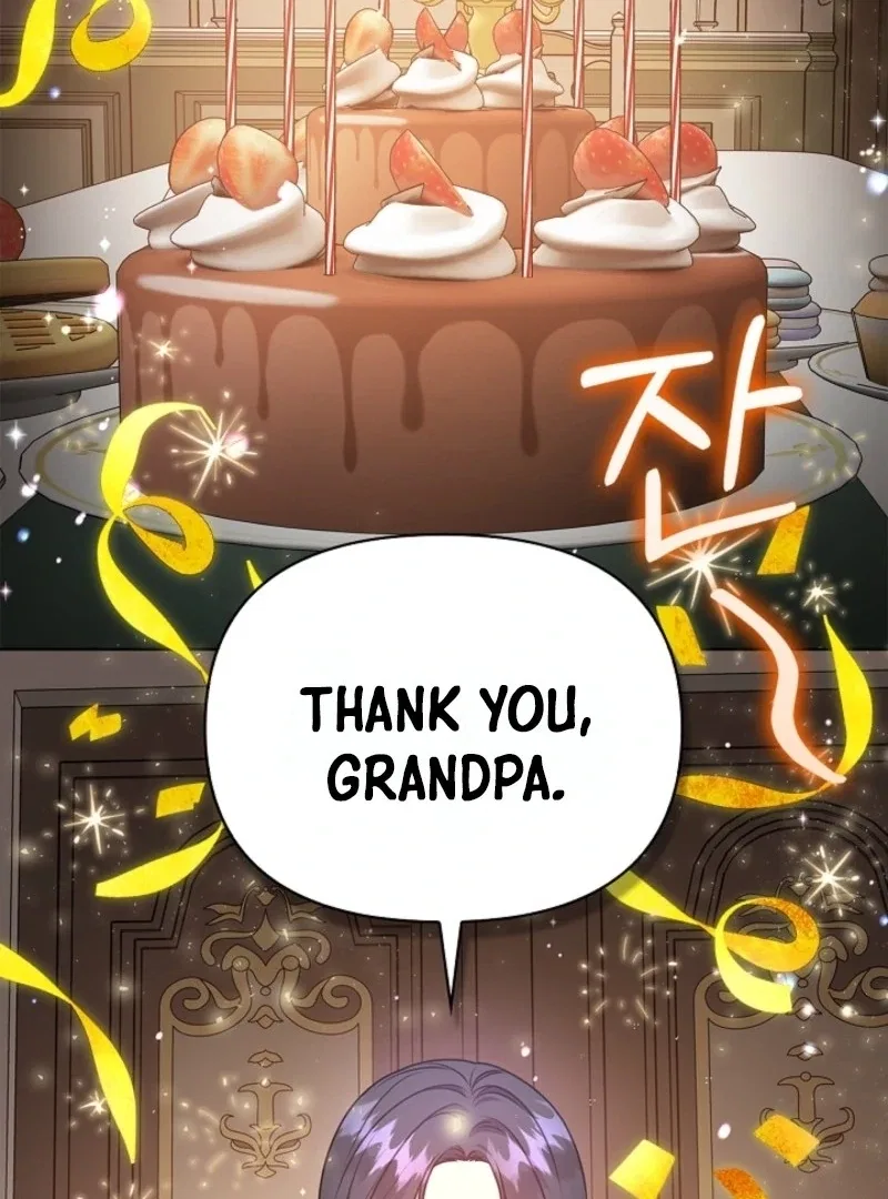 Please Don’t Reply! Chapter 60 – Page 96