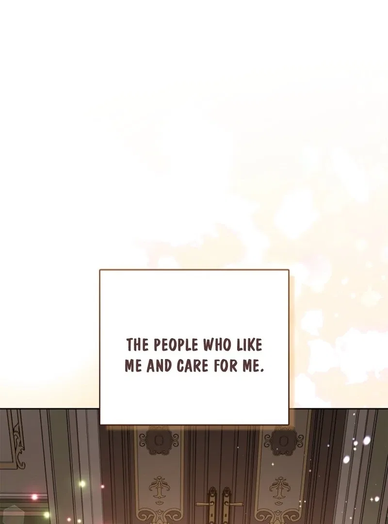 Please Don’t Reply! Chapter 60 – Page 102