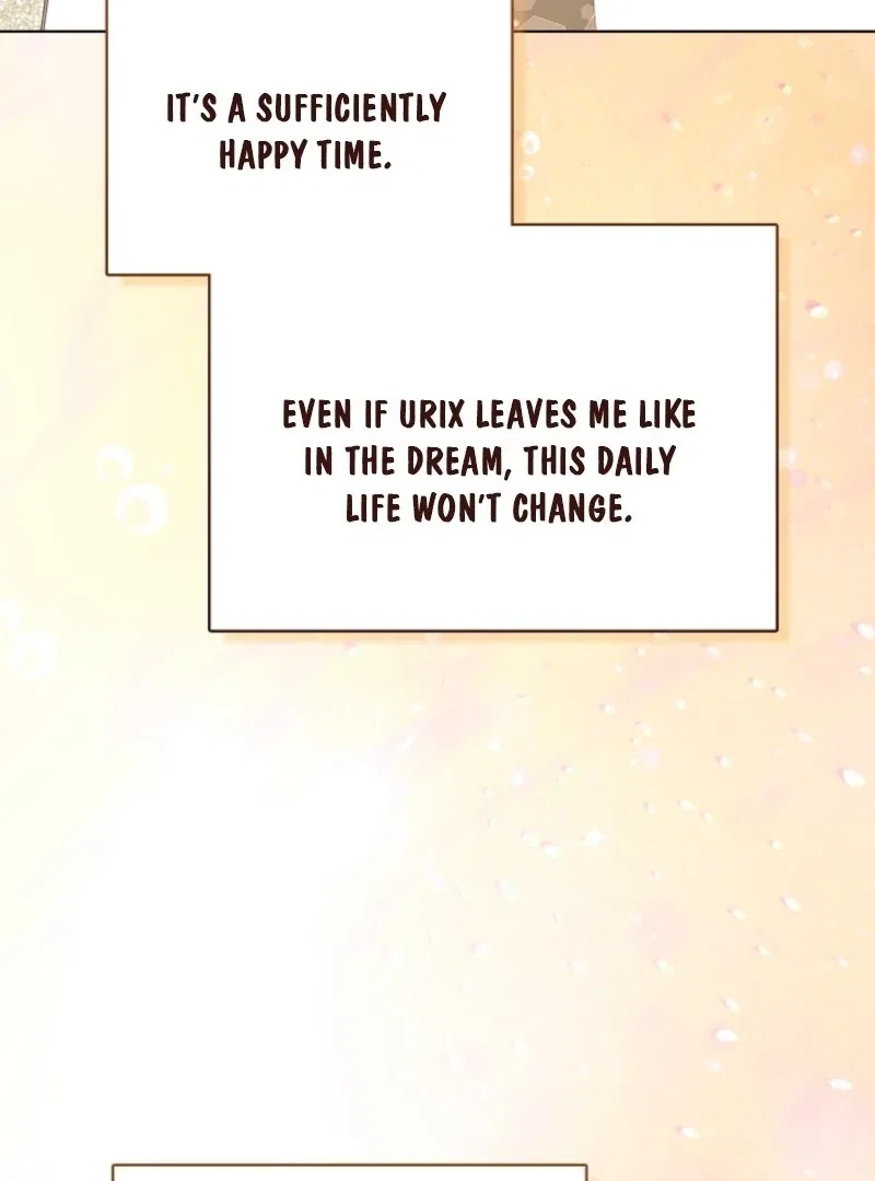Please Don’t Reply! Chapter 60 – Page 104