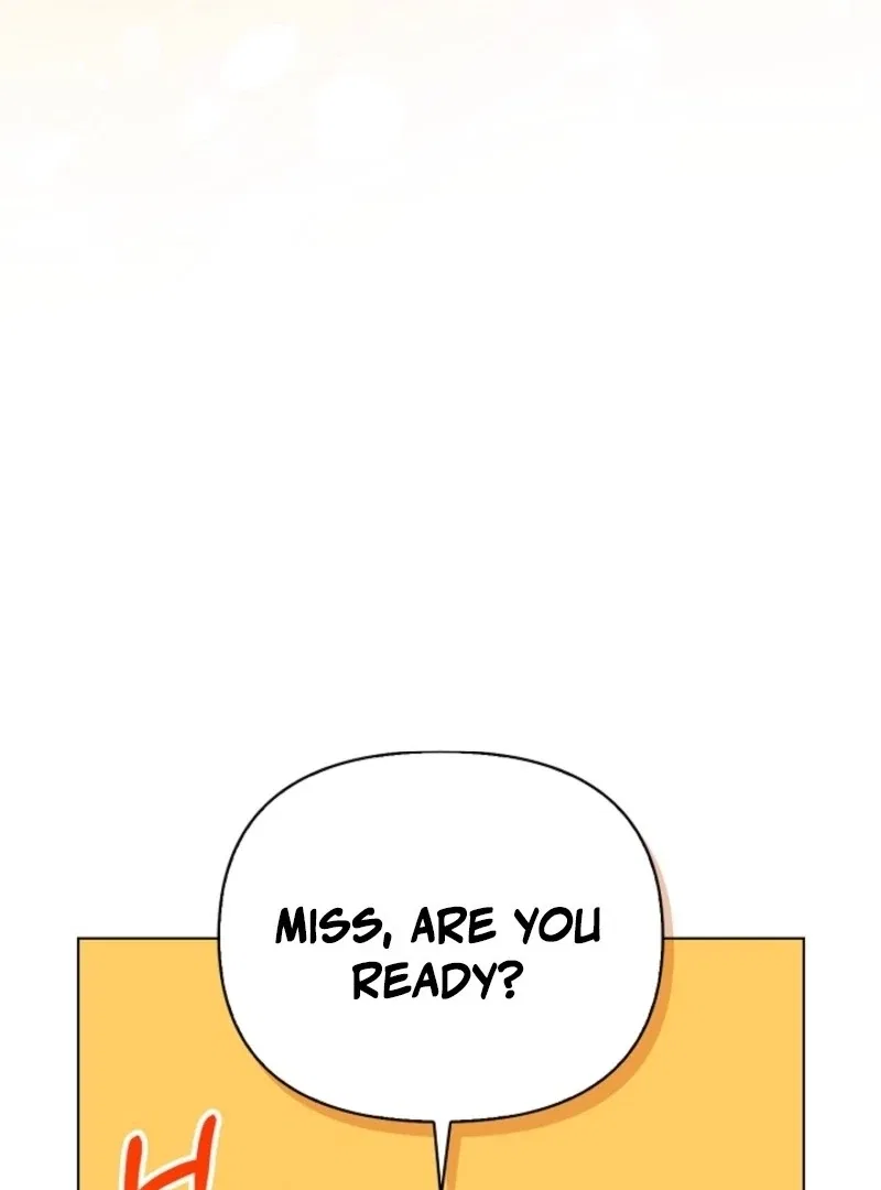 Please Don’t Reply! Chapter 60 – Page 108