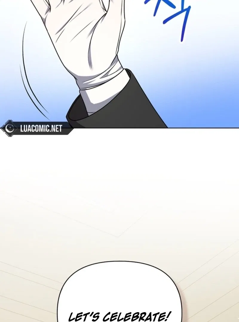 Please Don’t Reply! Chapter 60 – Page 112