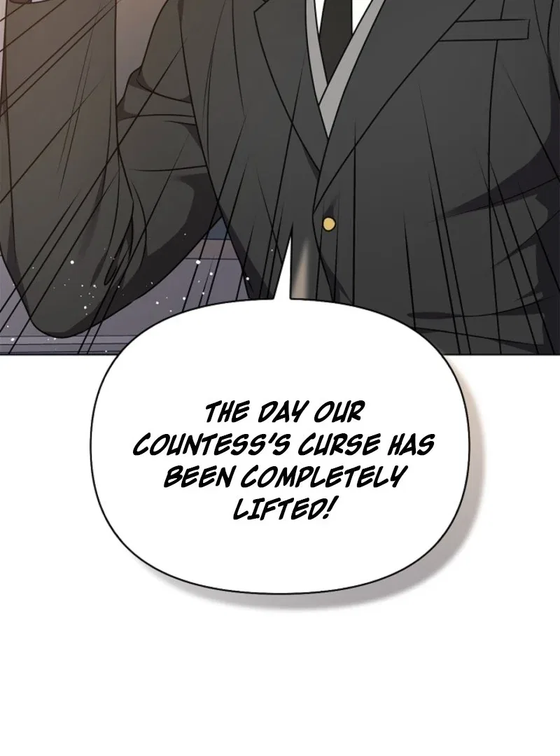 Please Don’t Reply! Chapter 60 – Page 114
