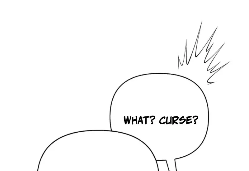 Please Don’t Reply! Chapter 60 – Page 115