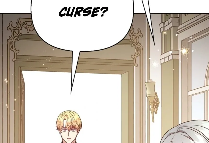 Please Don’t Reply! Chapter 60 – Page 116