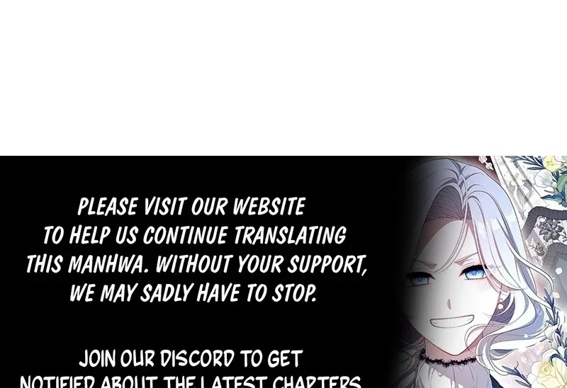 Please Don’t Reply! Chapter 60 – Page 124