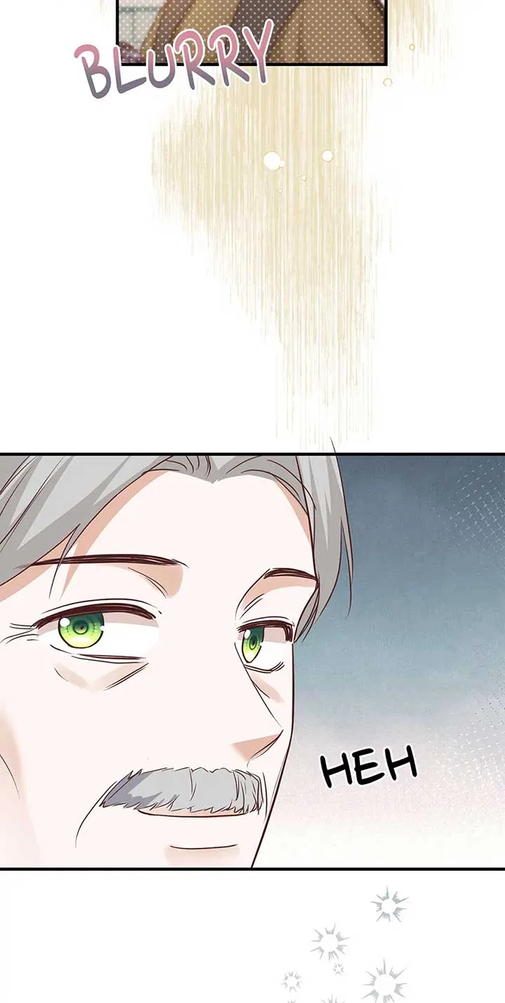 The Object of your Obsession is Wrong, Lord of the Tower! Chapter 59 – Page 5