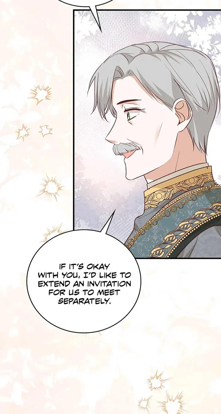The Object of your Obsession is Wrong, Lord of the Tower! Chapter 59 – Page 15