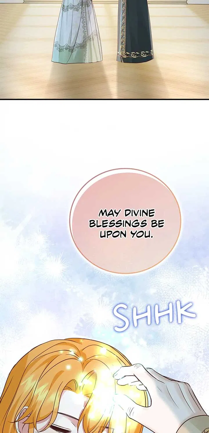 The Object of your Obsession is Wrong, Lord of the Tower! Chapter 59 – Page 33