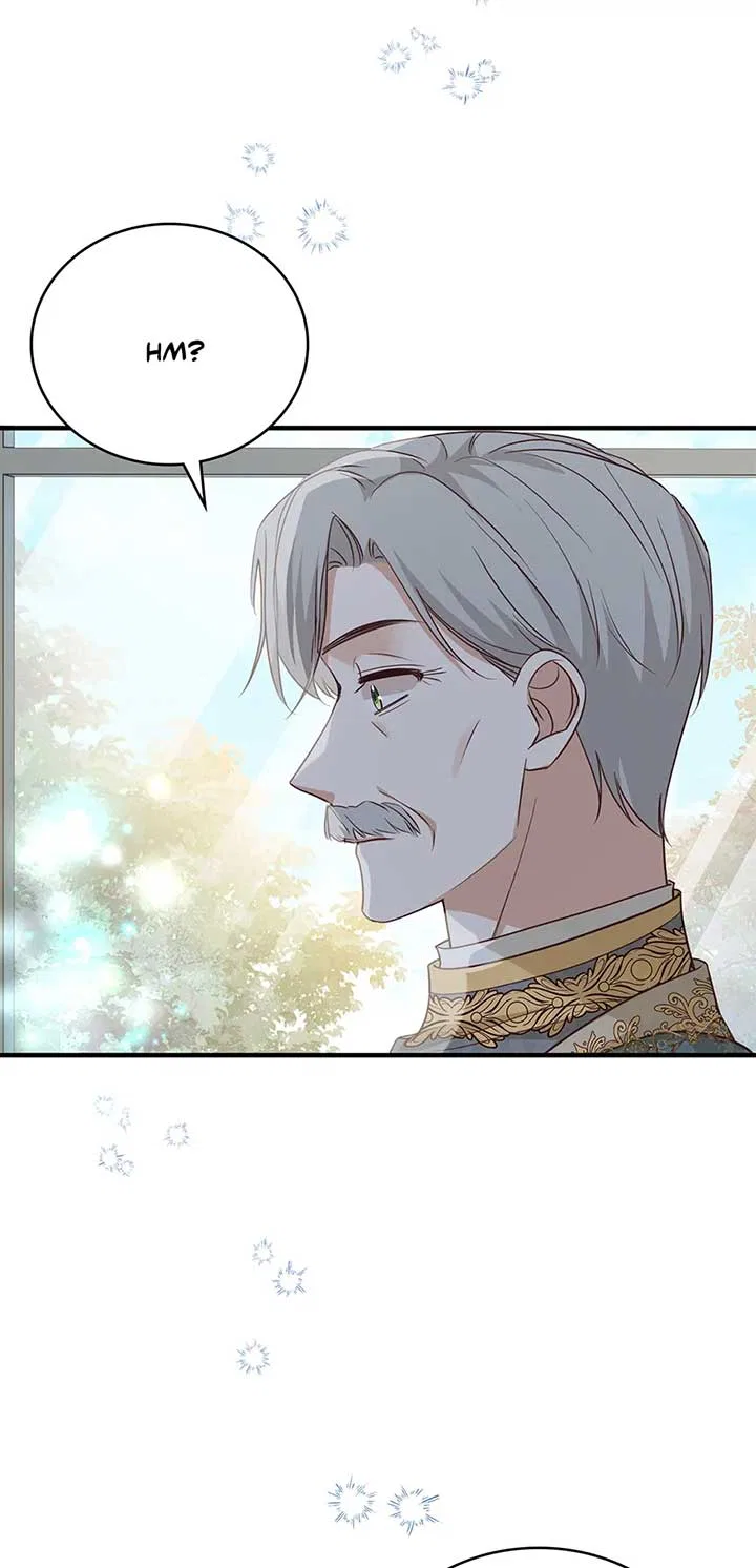 The Object of your Obsession is Wrong, Lord of the Tower! Chapter 59 – Page 37