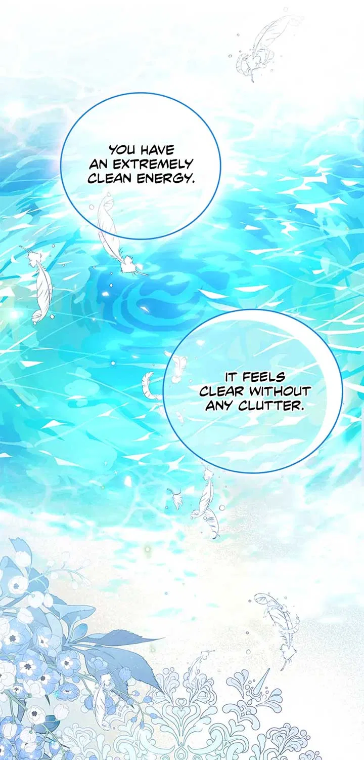 The Object of your Obsession is Wrong, Lord of the Tower! Chapter 59 – Page 39