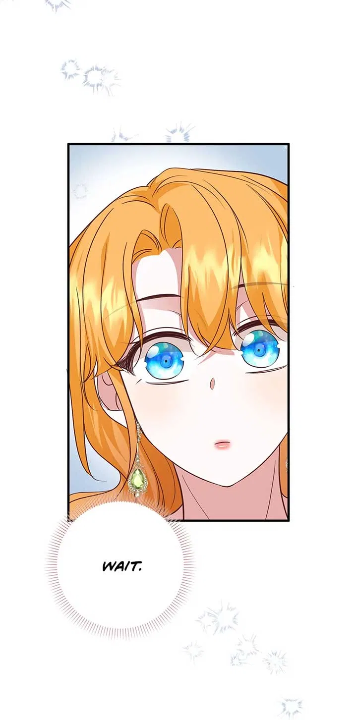 The Object of your Obsession is Wrong, Lord of the Tower! Chapter 59 – Page 64