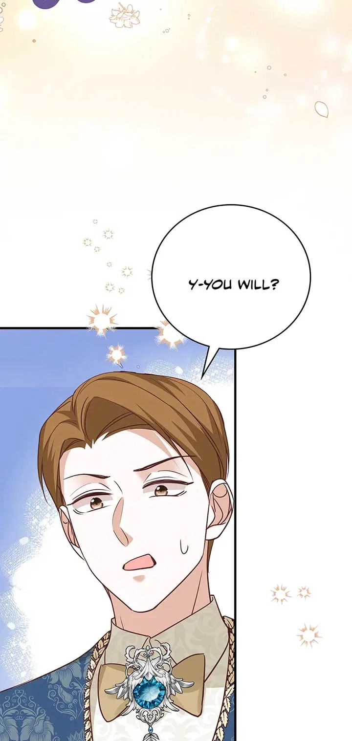 The Object of your Obsession is Wrong, Lord of the Tower! Chapter 58 – Page 31