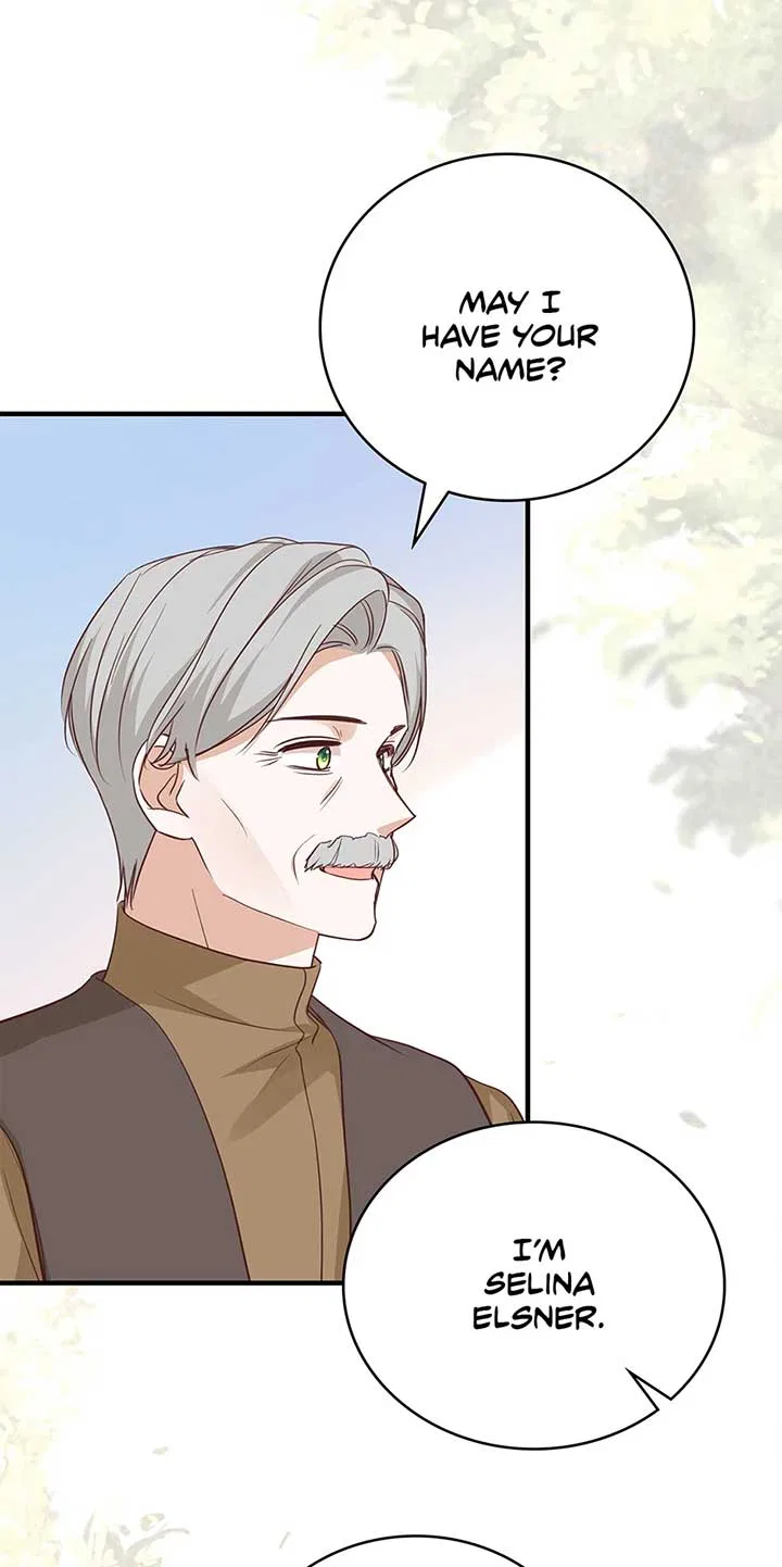 The Object of your Obsession is Wrong, Lord of the Tower! Chapter 58 – Page 49