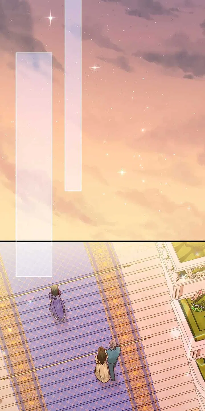 The Object of your Obsession is Wrong, Lord of the Tower! Chapter 58 – Page 54