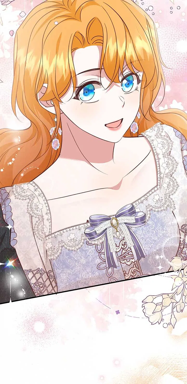 The Object of your Obsession is Wrong, Lord of the Tower! Chapter 58 – Page 62
