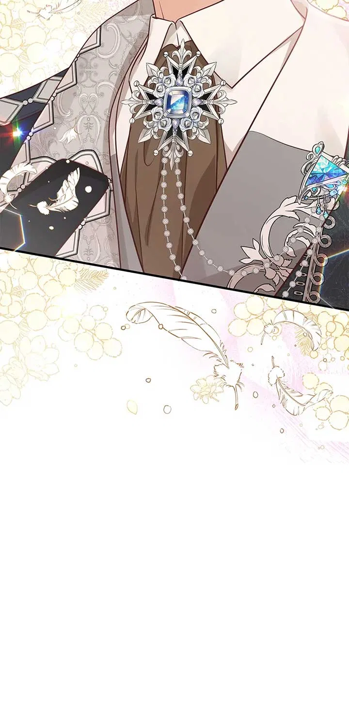 The Object of your Obsession is Wrong, Lord of the Tower! Chapter 58 – Page 64