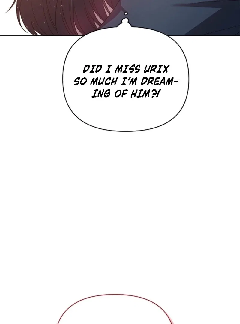 Please Don’t Reply! Chapter 58 – Page 9