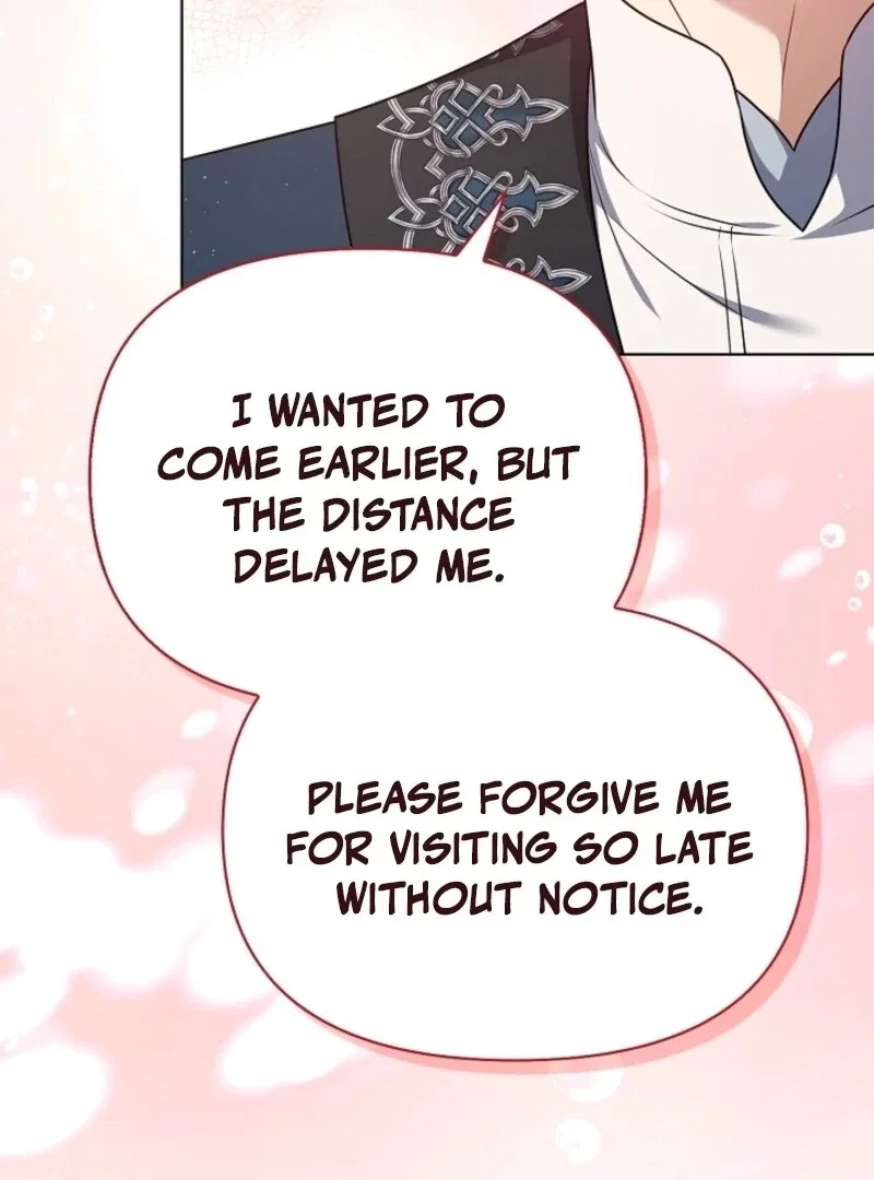 Please Don’t Reply! Chapter 58 – Page 11