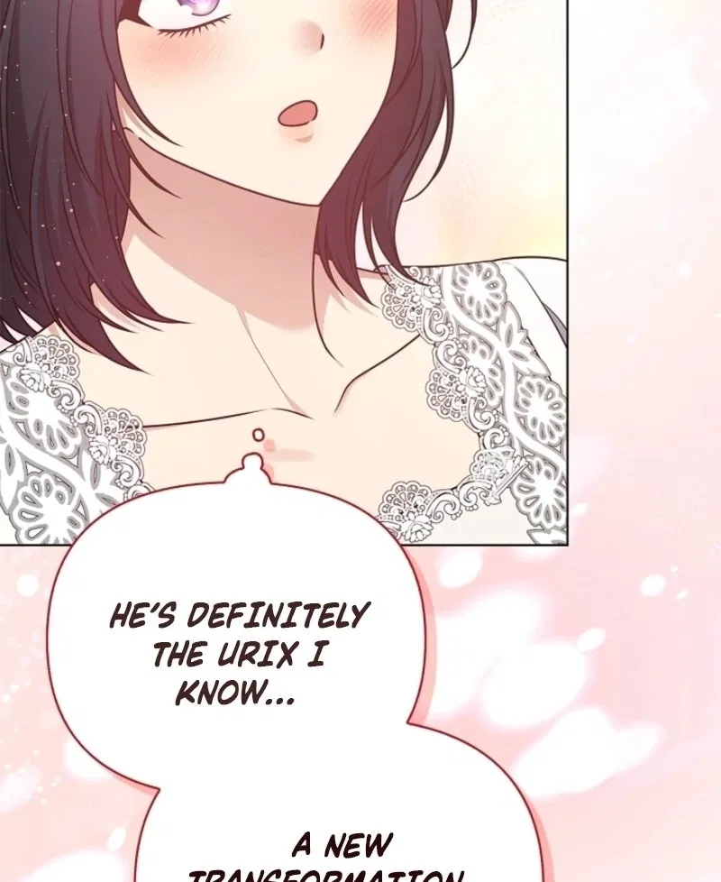 Please Don’t Reply! Chapter 58 – Page 13