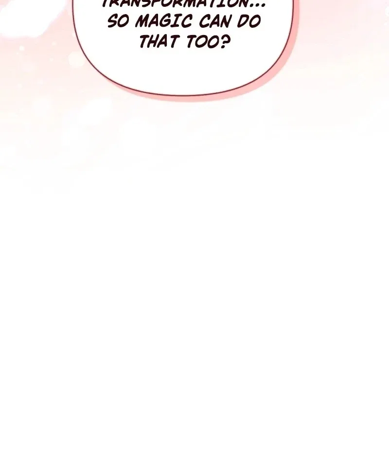 Please Don’t Reply! Chapter 58 – Page 14